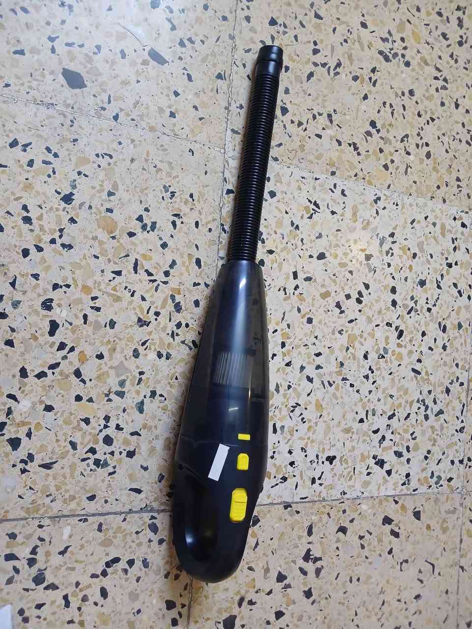 ١٣ 
توصيل مجاني


**إذا كنت صاحب هذا الإعلان وتريد حذفه لأي سبب، رجاءا أرسل رسالة إلى الدعم الفني**