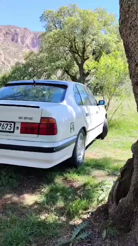 بي إم 525 رقم دهوك مكينه محرك شرط سعر 33 بي مجال 
رقم ***********
