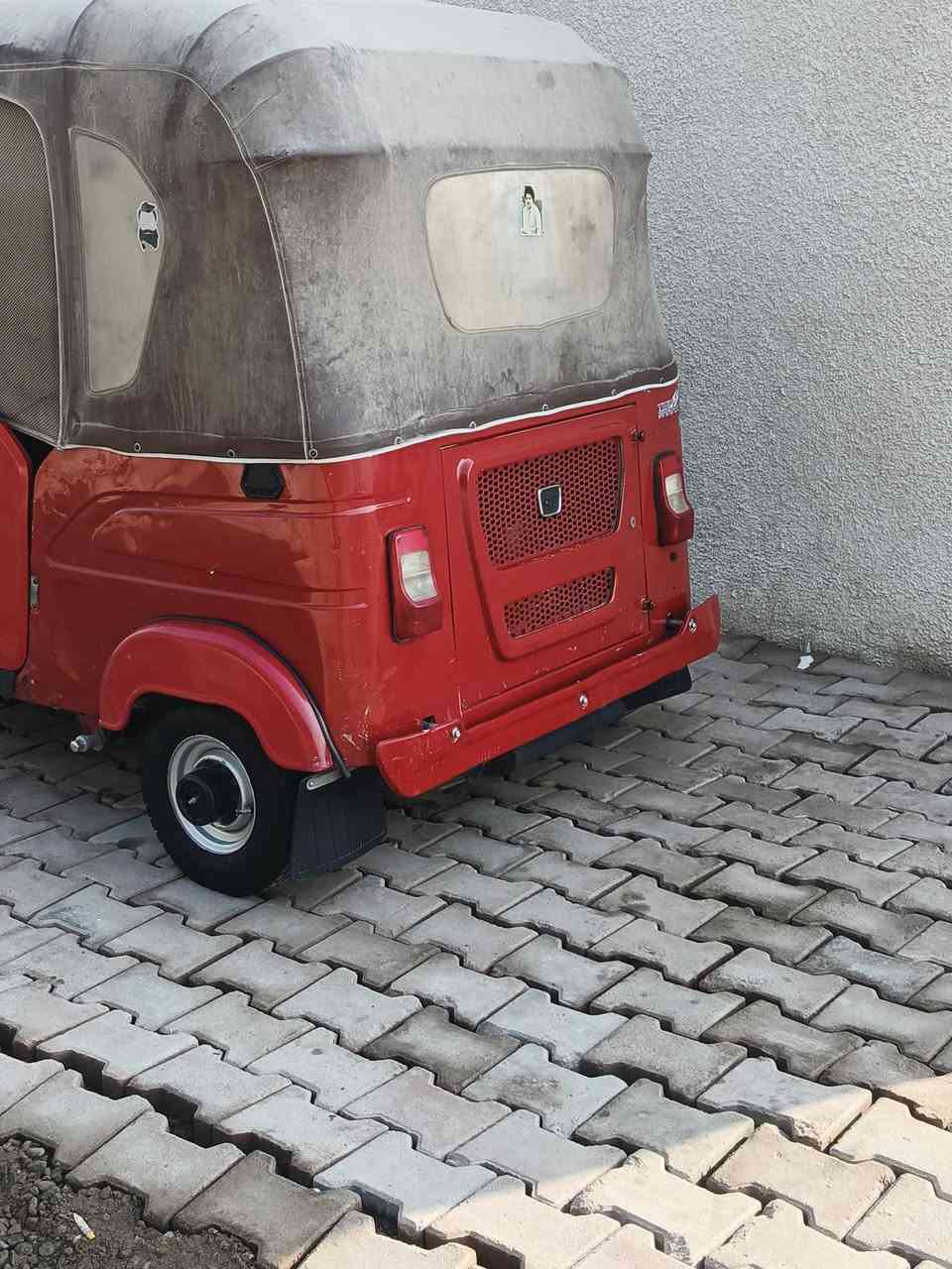 شباب السلام عليكم تيك توك موديل 22 شهر الثالث لا صبغ ولا معجو تكتك خير من الله مكينه لا تبخير ولا تنقيص بدل بوشه وبستم والمكينه صلوات على محمد ما تسمع صوتها الفاتحه شريكه الشراي السعر8500 هذا رقمي***********
