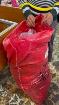 كسر ملابس داخلية • جديد • الكوت الخاجية شارع ٤٠