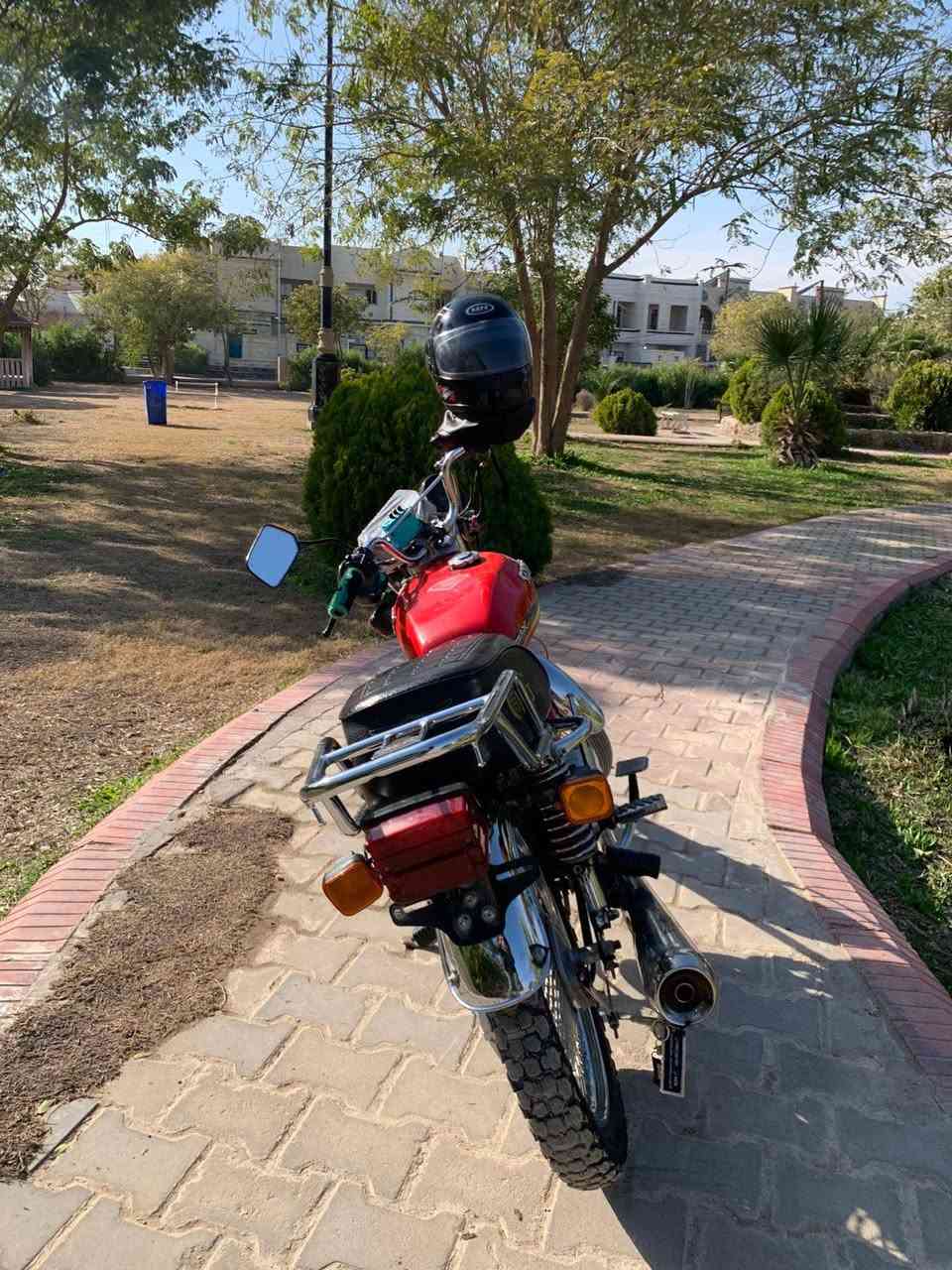 تايكر 2023
سعر 400
***********
