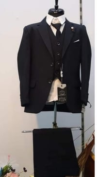 😍أزياء ميار للأطفال😍  تم وصول بضاعة جديدة قاط ولادي من عمر 9 اشهر الى ...