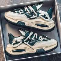 وصول • أحذية • مقاسات ٣٩-٤٤