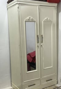 كنتور • للبيع • شراي خاص