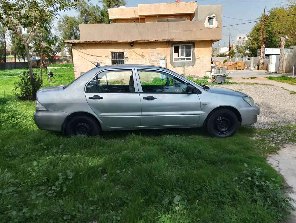 *********** كالار, السليمانية
