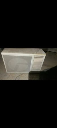 بغداد لجهاد • مكيف • بلازما ٤٣