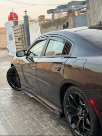 ويل اصلي • مكفول • النجف