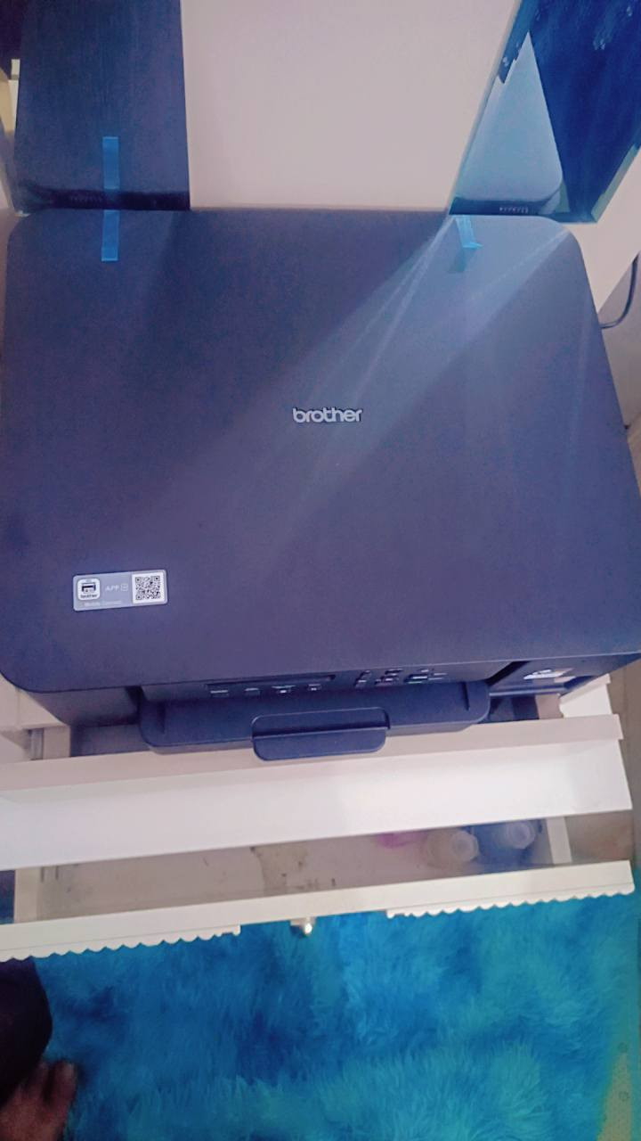 للبيع


**إذا كنت صاحب هذا الإعلان وتريد حذفه لأي سبب، رجاءا أرسل رسالة إلى الدعم الفني**