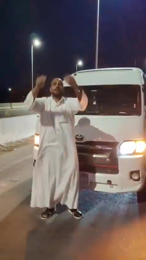 بالصلاه على حضره جمال سيدنا النبي
بفضل الله كل جديد عندنا في معرض النور
موجود خمس عربيات احلى من بعض بفضل الله
2017 /2016 /2014 /2013 /2011
01000032135
01018899239
01007750693
عنوانا /
قريه البلاشون بجوار الطريق الإقليمي
مركز بلبيس محافظة الشرقيه


**إذا كنت صاحب هذا الإعلان وتريد حذفه لأي سبب، رجاءا أرسل رسالة إلى الدعم الفني**