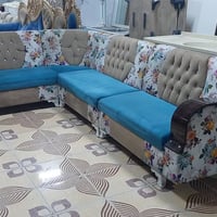 ديوان تفصيل • مستخدم نضيف • كركوك