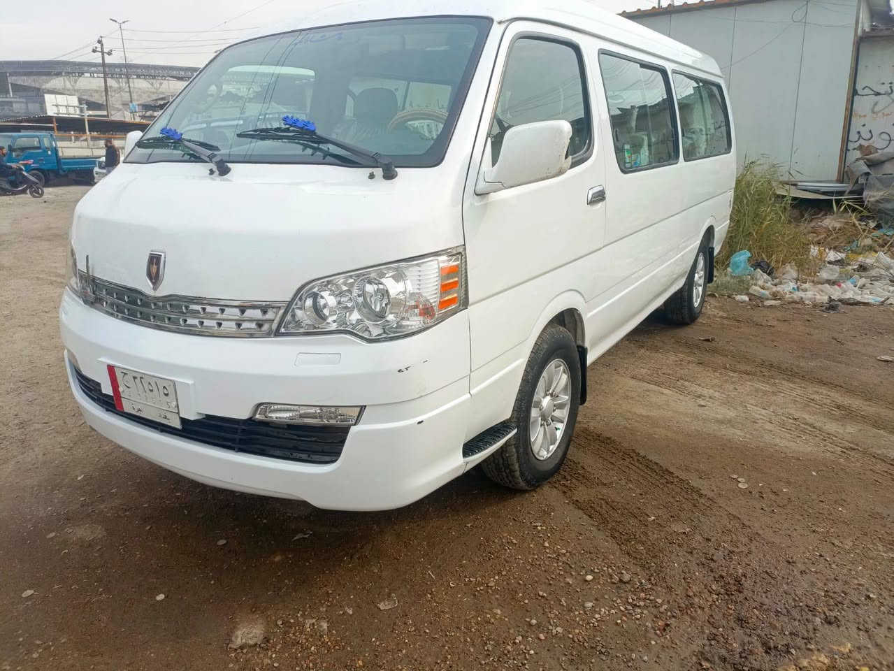 سلام عليكم  اجوان مديل 2014 سياره مكينه كير اكسل تخم تاير مكفولت سيار ه بيه صبغ قليل  تحويل ثاني يوم  مصفره هيه  وغرمات  الهتف *********** تصل وبخدمتك  اني مكف بنشر
