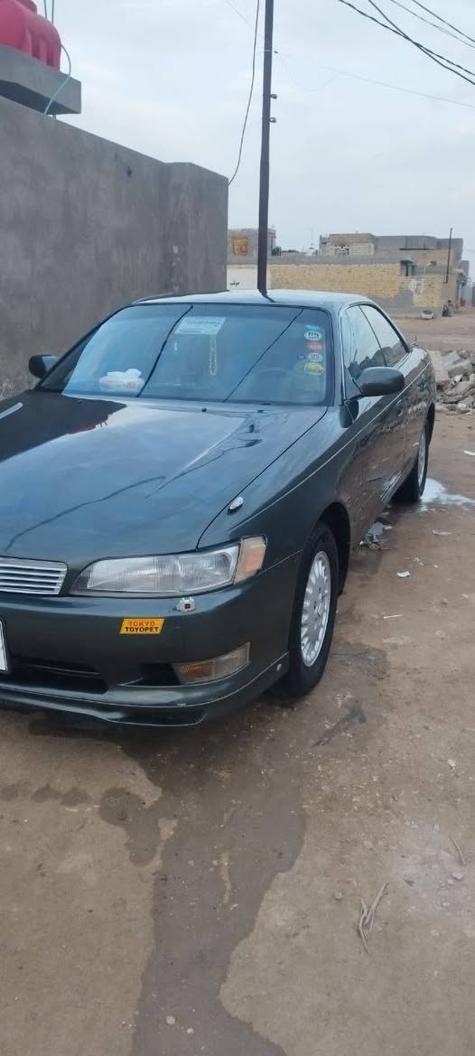 @الجميع السلام عليكم مارك نفخ للبيع رقم نجف بسمي كفاله السياره محرك كير حداديه كهربائيات جاهزه تبريد نقص غاز مكينه 2.5 ثنين ونص بطه كفاله السعر 68 وبيه مجال قليل عنوني نجف كوفه للاستفسار *********** اخوان مكلف بلنشر
