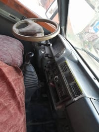 كيا ٩٥ • كفالة • ديالى