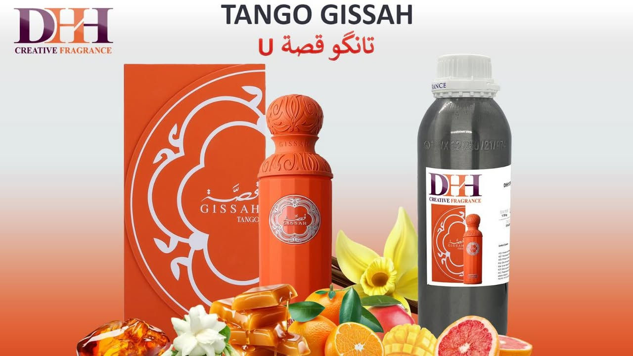 مجموعة ( القصة ) DHH 

مصدر عطور Top Quality الجودة العالية لذلك لا تتردد في التواصل معنا عبر الأرقام التالية و لمزيد من المعلومات و الإطلاع على الأسعار و جميع مستورداتنا و منتوجاتنا انضموا لقناتنا في تيليجرام و الرابط في أول تعليق 👇

#DHH
#شركة_دانا_حسين_حسن
#iraq
#العطور
لطلب الجملة راسلوا *********** واتس اب
و لطلب المفرد ***********
عنوان السليمانية شارع كاوه عمارة بابه گەورە 
 #العطوريه
