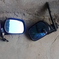 مرايات • ابصم • البصرة