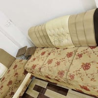 تخم مستعمل مكان بوابة الكاظمية 07712940855 قيم واخذ