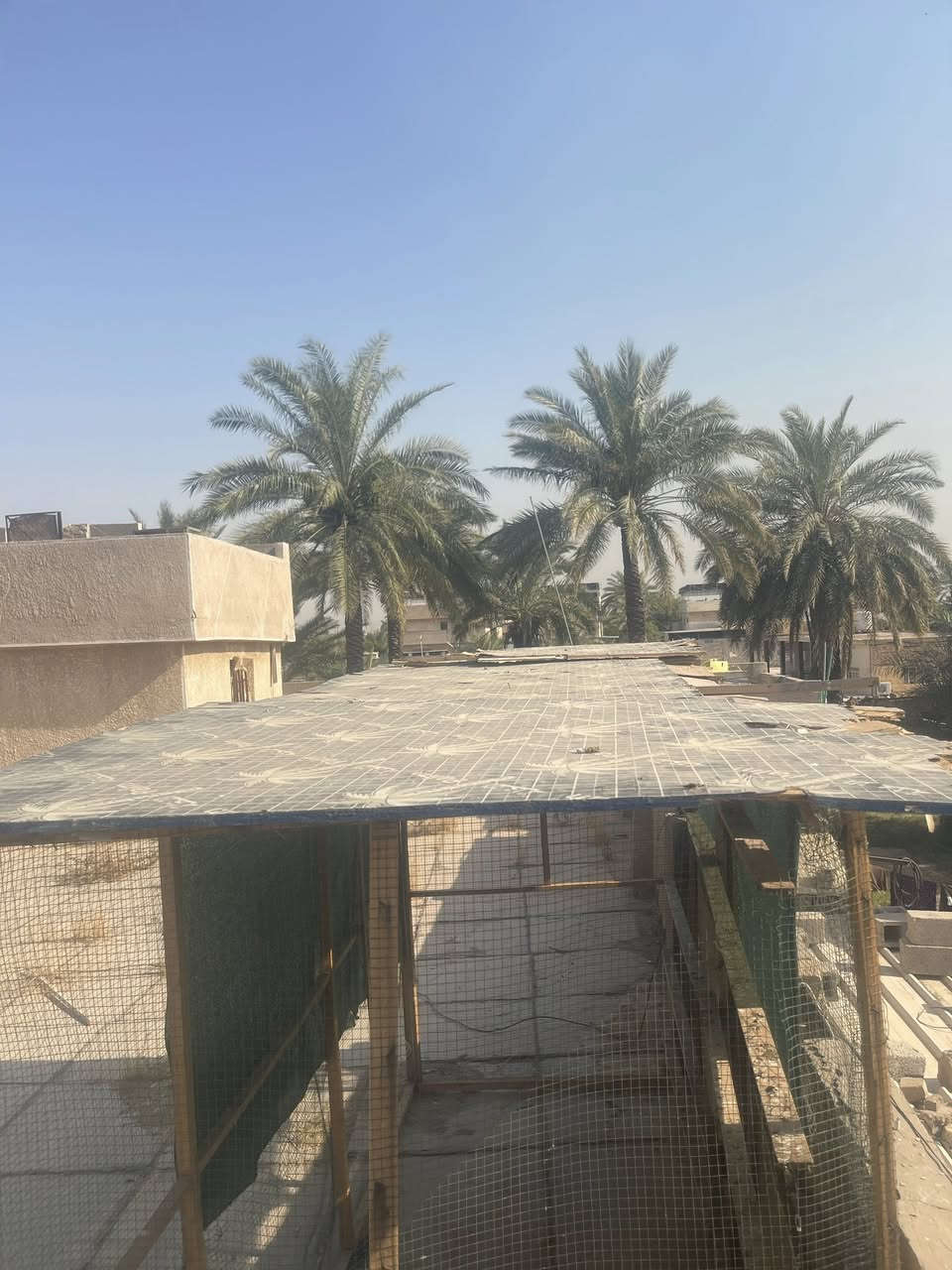 سلام عليكم متاح قفص جيبر للبيع شراي *********** قفله ب100
