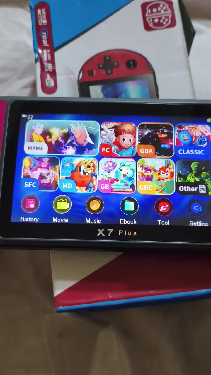 ٥٥الف مشروح كامل جوه


**إذا كنت صاحب هذا الإعلان وتريد حذفه لأي سبب، رجاءا أرسل رسالة إلى الدعم الفني**