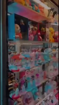 هيت حي العمال • هدايا فريدة • ورد فاخر