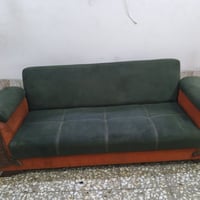 قنفه • صوفا • تخم قنفات • قنفه 12 مقعد • صوفا 12 مقعد • تخم قنفات 12 م...