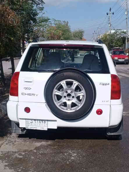 شیری تیکۆ مودیل 2012
سەنەوی پلاستیک ، مەشروع 
وەتەنی ،پیش و دوای کەپس
سەیارەکە لەرەسمە جوانە 
روبەروو جوانترە
بی مەسەرەفەو ماڵی دووستە 
سعری 42گڵاو کەمیک مەعمەلە
شۆن جەم جەماڵ
0772 3855642
***********
