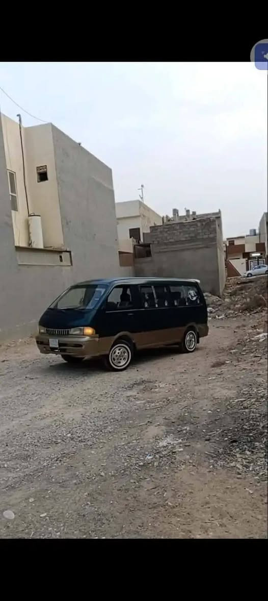 سلام عليكم اخوان كياه بريجو لبيع موديل 97 سنويه 2028 كير كحرك اكسن كلو شرط هيه  صفر مرور صفر  تريد وكاله تريد تحويل السعر 66.   او بيه مجال   ***********     ***********
