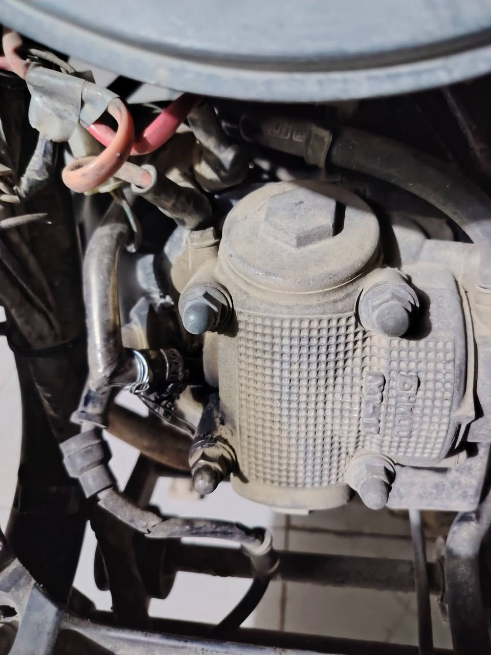 سلام عليكم درجة ماكس منغولي مكينه مامفتوحه كهربائيّة شغاله عوزه تجفيت تبخر تنقص سعره 550بيه مجال مكان الدوانيه مركز رقم ***********
