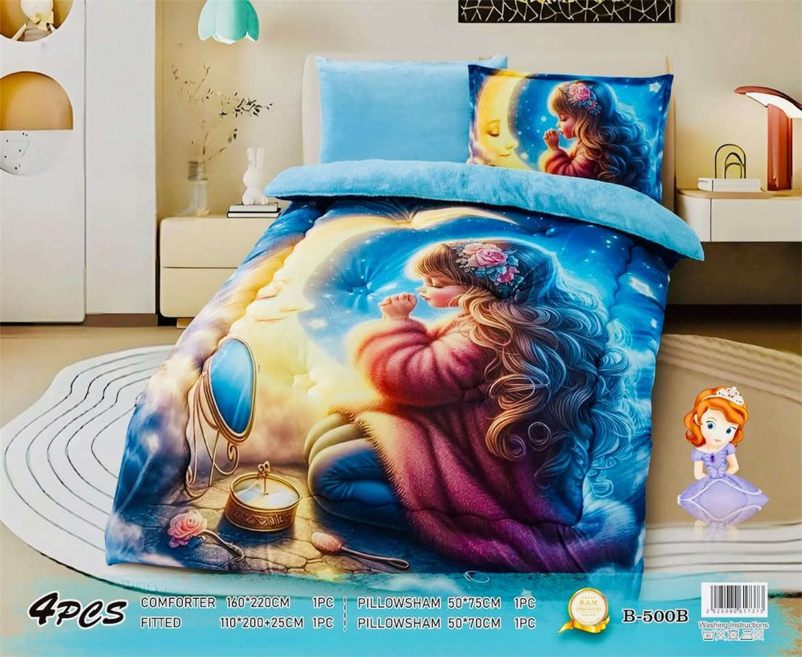 #بسعر #35 #الف #موديلات #2026 #وفرناه

اجمل موديلات 2️⃣0️⃣2️⃣6️⃣ لأجمل بنوتات 
و من ارقى الماركات 💝💝

لحاف نفر شتائي 4 قطع مصور بناتي 
بموديلات و نقشات مودرن و ممطروقه قبل ✅

وجه قديفه و وجه فرو ارنب ❤️‍🔥

التفاصيل و القياسات •••

لحاف قياس / 160*220 
شرشف قديفه/ 110*220+25 ارتفاع 
وجه مخده مطبوع / 75*50
وجه مخده ساده / 70*50

#طبعات #و #الوان #اله #تجنننننن_تجــــــننننننننننننننننننن🎵🎵🎵🎵🎵_تجــــــــــــــتنننننننننن🌷🌷_ابداااااااااع_جمـــيلة💜💜💜💜👌👌👌👌👌🎵🎵🎵👍👍👍_تجنن_تجـــنننننن😍😍😍😍😍

السعر 💥💥 35 الف 💥💥
••••••••••••••••••••
❤️ اكسترا للمفروشات ❤️

🚕🚕خدمة التوصيل متوفره 🚕🚕
5 الاف فقط لجميع مناطق بغداد
 و جميع محافظاتنا الحبيبة

للاستفسار يرجى الاتصال على الرقم 
📞***********📞

لتثبيت الطلب يرجى ارسال صورة المنتج
و العنوان الكامل و رقم الهاتف 

❤️❤️ اكسترا للمفروشات - ثقتكم سر نجاحنا ❤️❤️
