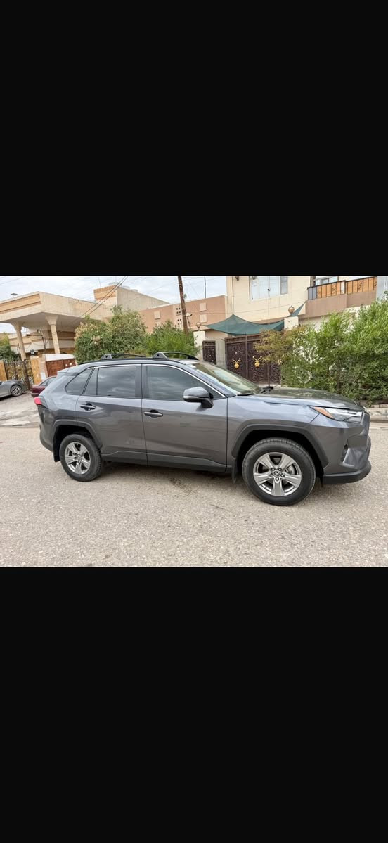 مكان سياره كركوك رقم شاصي موجود ***********
