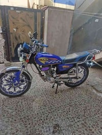 بارت ٢٠٠ • سلف كهربا • اربيل