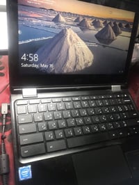ACER • قابل للطي • ٨ أيام