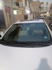 النتره • ٢٠١٥ • رقم بغداد