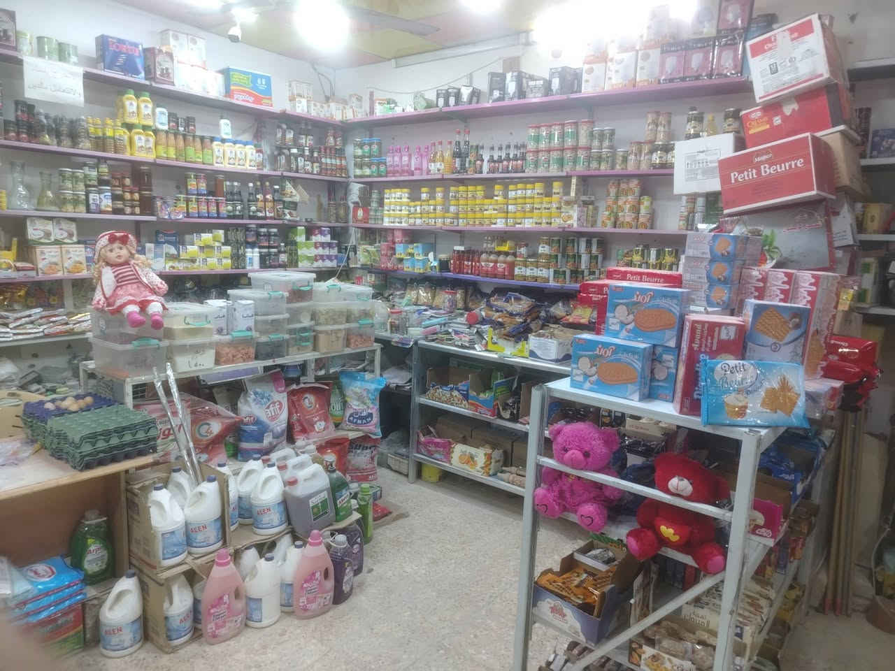 أسواق للبيع نداء ***********
