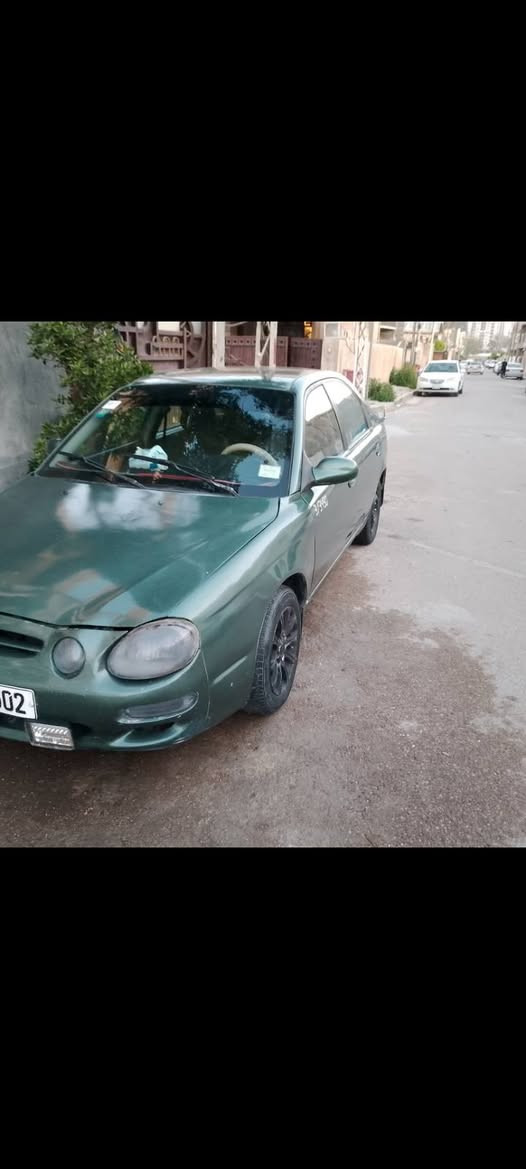 كية سبكتره 2001 رقم بغداد دولي الجديد مكينه كير خير من الله صدر نص عمر كهربئيات كله شغال مكينه 2000 دوش مصبوغه عام بدون حادث مكان سياره بغداد حي الجهاد السعر 28 وبيها مجال الاتصال ***********
