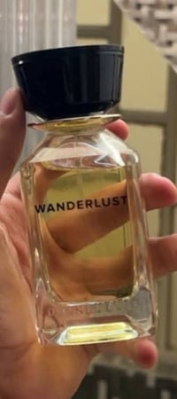 عطر عمان • أصلي • بصرة
