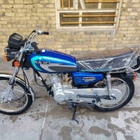 دراجه للبيع 23طالعه بل24 اوراق مكفوله الشراي يخابر 07716216769