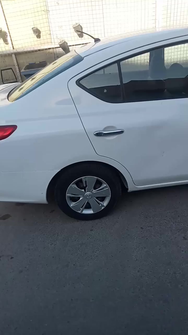 السلام عليكم
سني ٢٠١٩
كل التفاصيل بالفيديو 
رقم بغداد سنوية جديده
مكاني بغداد الطالبية 
الاتصال  ***********
