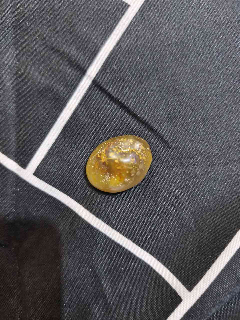 سلام عليكم خرز للبيع كلمن الو سعره


**إذا كنت صاحب هذا الإعلان وتريد حذفه لأي سبب، رجاءا أرسل رسالة إلى الدعم الفني**