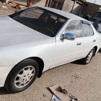 كرسته نفخ • ٩٣ • رقم كربلاء