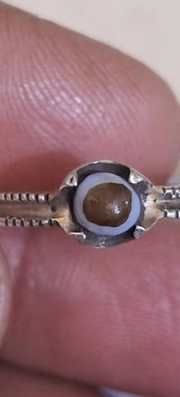 جزعة يمانية • اصليه