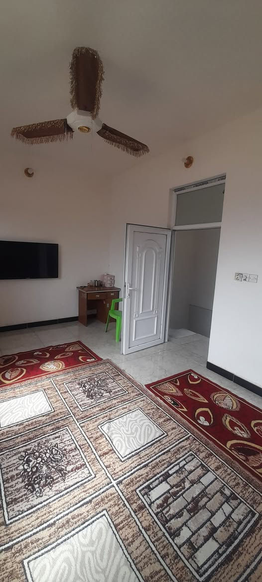 دار للبيع مساحه ٥٠ متر سويب قريب من التقاطع الشرطه الربعه


**إذا كنت صاحب هذا الإعلان وتريد حذفه لأي سبب، رجاءا أرسل رسالة إلى الدعم الفني**