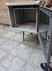 راك • نظافة ٩٩٪