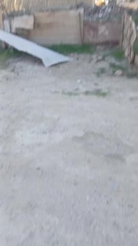 قطعة أرض • ٢٠٠م • قرب المدارس المفلشه