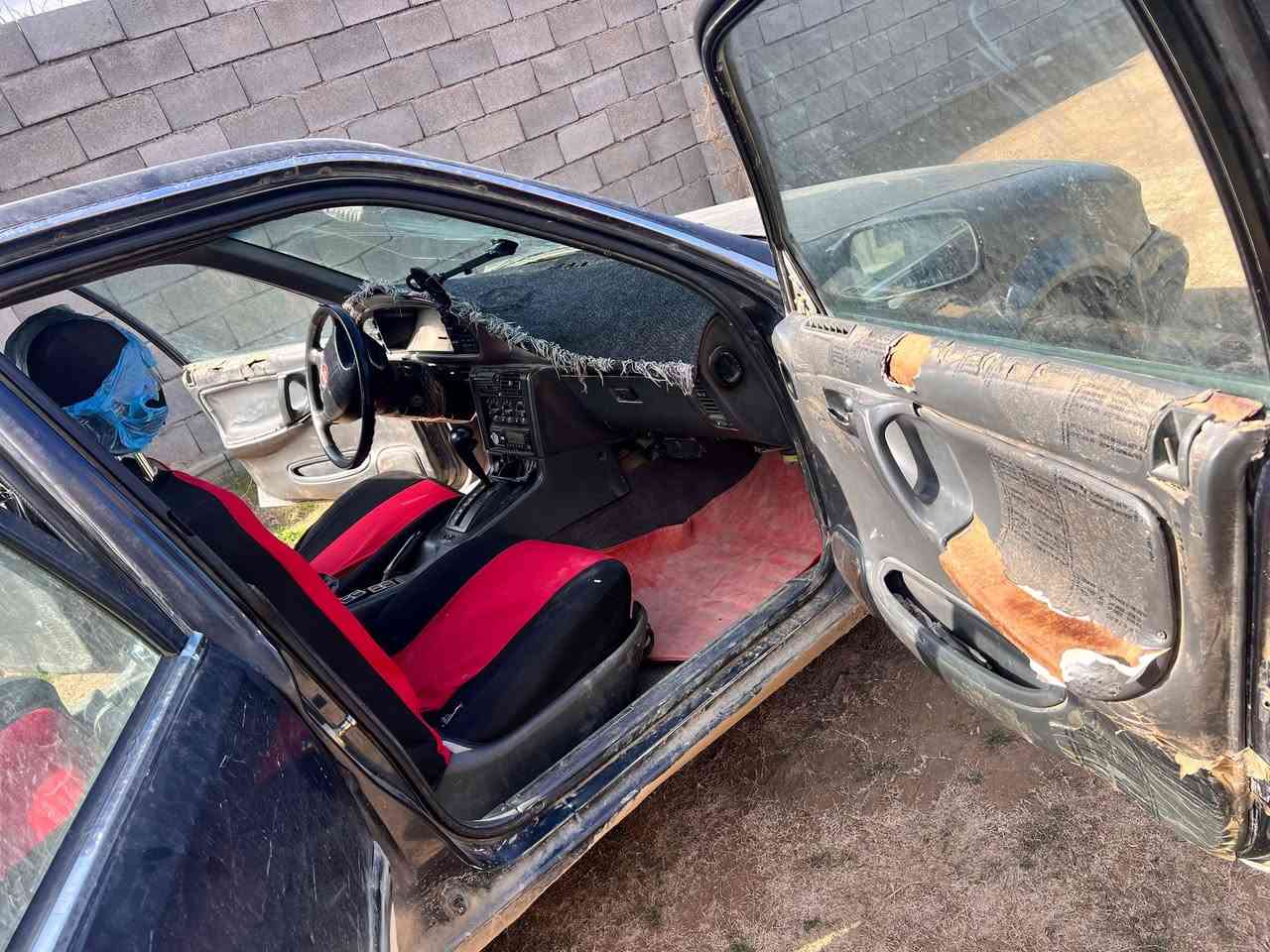 السلام عليكم دايوو للبيع
كير محرك شرط فحص بغداد صدرها زين كهربائيات شغالة
للاستفسار الاتصال على الرقم ***********
***********
