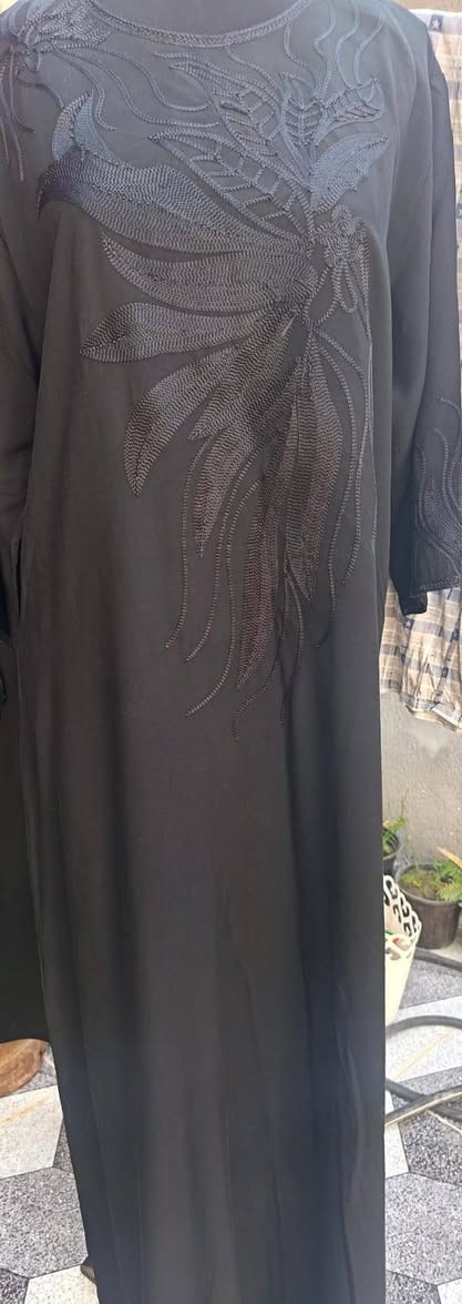 يوجد توصيل الفين داخل كربلاء


**إذا كنت صاحب هذا الإعلان وتريد حذفه لأي سبب، رجاءا أرسل رسالة إلى الدعم الفني**