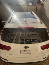 بسم الله الرحمن الرحيم.. ‎السلام عليكم... ‎السعر ٢٥٥ ورقة بيها مجال جد...