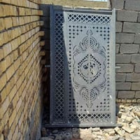 باب • جديد • الناصرية سديناويه