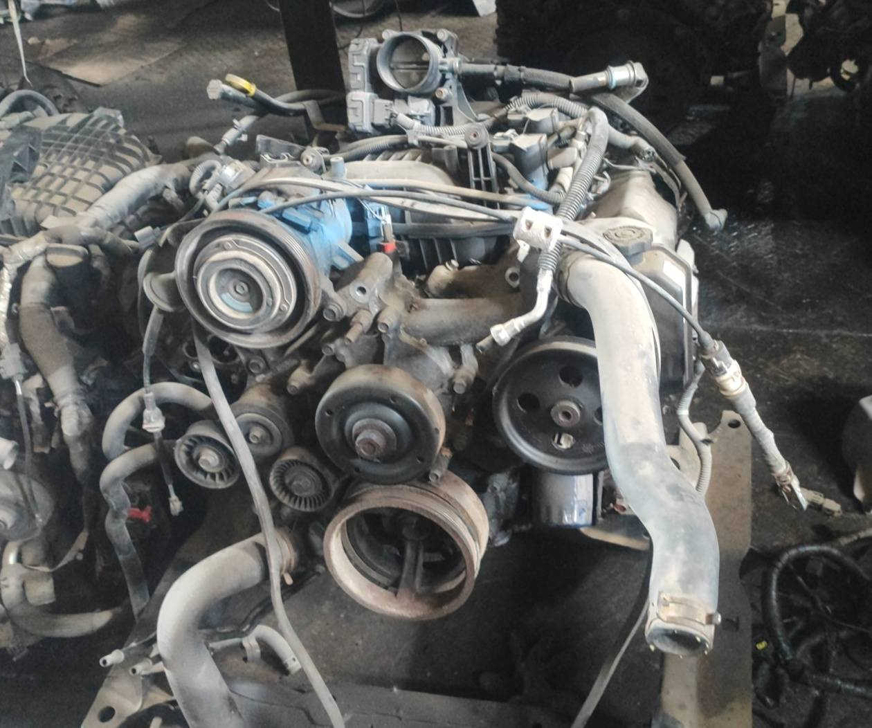 السلام عليكم
وصول ادوات مكائن وكير وحدادية
الكاظمية شارع لامريكي محل الغيث 
***********
