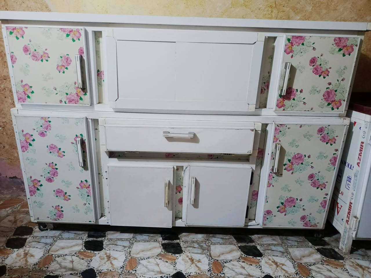 ب135 الواحد علما الاول سلايت جام الابيض
شراي يتصل ***********
