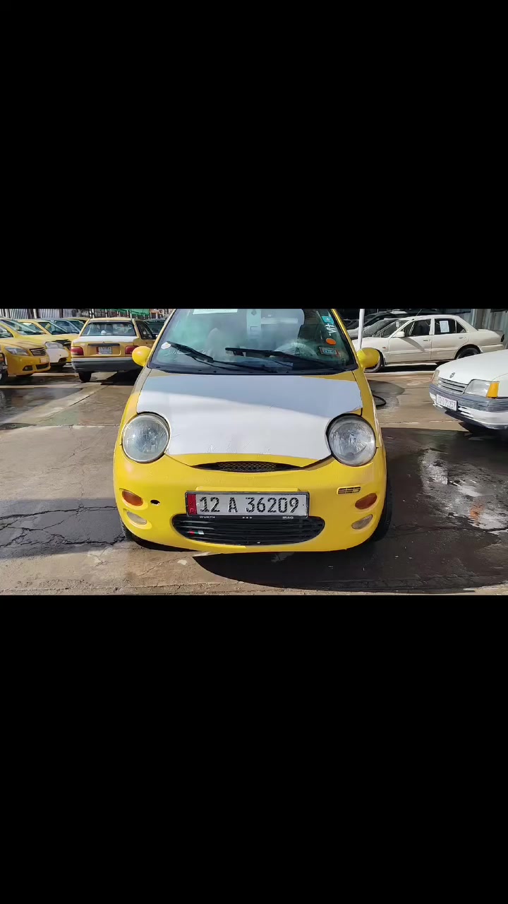 السعر 30  *********** ***********
